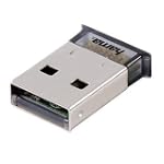 Hama Nano-Bluetooth-USB-Adapter Versi...