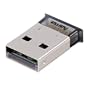 Hama Nano-Bluetooth-USB-Adapter Version 2.1 + EDR Class2, frustfreie Verpackung