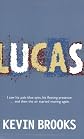 Lucas