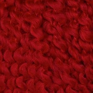 Lion-Brand-Homespun-Yarn-375-Candy-Apple-By-The-Each