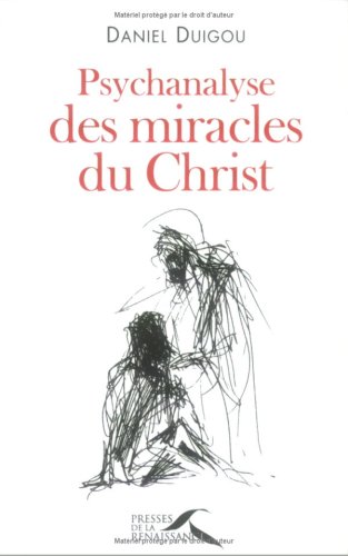 miracles