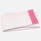 A[[iRUj сiԊۖсj fBX