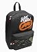 Ecko Unltd Hip Hop Backpack Bookbag