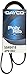Dayco 5040418 Serpentine Belt