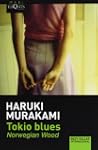 Tokio blues (Norwegian Wood) (Maxi Tu...
