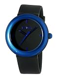 Eviga Cf3707 Cirkle Mens Watch