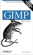 Gimp kurz und gut