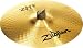 Zildjian ZHT Fast Crash Cymbal, 17 Inches