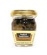 Tentazioni Sliced Summer Truffles in Oil 1.6 oz