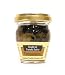 Tentazioni Sliced Summer Truffles in Oil 1.6 oz