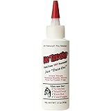 Four-Oaks Farm Ventures No Thrush Dry Formula Horse Wound Care,2.5 oz