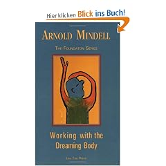 Working with the Dreaming Body