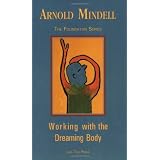 Working with the Dreaming Body