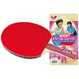 バタフライ(Butterfly) 福原愛 ドリームシェーク 16110 福原愛