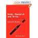 Read, Research and Write: Academic Skills for ESL Students in Higher Education (SAGE Study Skills Series)