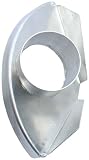 Allstar Performance ALL42115 Heavy Duty Right Hand Spindle Duct