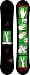 Burton Primo 59 09