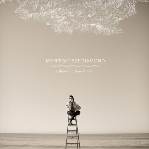 My Brightest Diamond - Inside A Boy Lyrics - Zortam Music