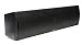 MartinLogan Motion C Center Channel Speaker (Black) MartinLogan Motion C Center Channel Speaker (Black)