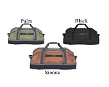 Double Down ORV Gear Bag Travel Duffel - In Your Choice of Colors