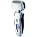 Panasonic PAN-ES8249S Arc IV Nanotech Vortex Wet/Dry Shaver