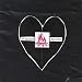 Unsacred Hearts EP