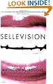 Sellevision
