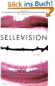 Sellevision