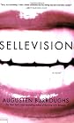 Sellevision