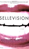 Sellevision
