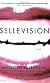 Sellevision