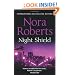 Night Shield (Mills & Boon Special Releases - Night Tales Collection)