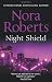 Night Shield (Mills & Boon Special Releases - Night Tales Collection)