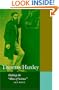 Thomas Huxley: Making the 'Man of Science' (Cambridge Science Biographies)