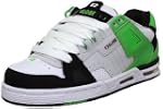 Globe Sabre, Chaussures de skate homme
