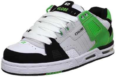 chaussures et sacs chaussures chaussures homme chaussures de sport