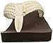 Rocket Dog Women's Aviara Safari Snake Fabric Platform Sandal