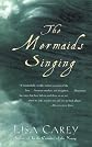 The Mermaids Singing