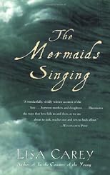 The Mermaids Singing
