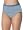 Denim Wash Stripe