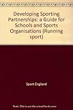 Running sport