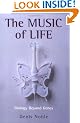 The Music of Life: Biology beyond genes