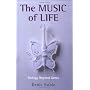 The Music of Life: Biology beyond genes de Denis Noble