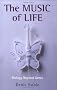 The Music of Life: Biology beyond genes