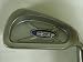 King Cobra Golf Clubs
King Cobra CXI SF 2/3 iron Graphite Regular Golf Club