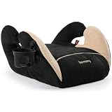 Kids V6 Backless Booster Seat