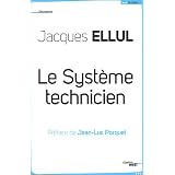 Détails sur le produit
