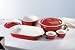 7-Pc.Set