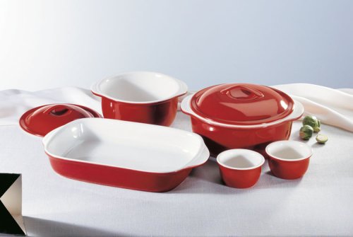 7-Pc.Set by Meat Carving Sets