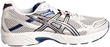 picture of ASICS Men\